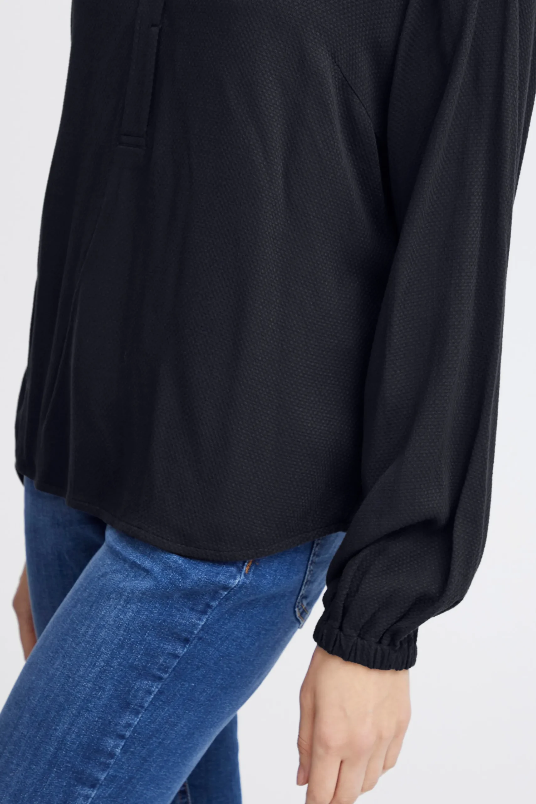 FRHAIDA Blouse