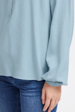 FRHAIDA Blouse
