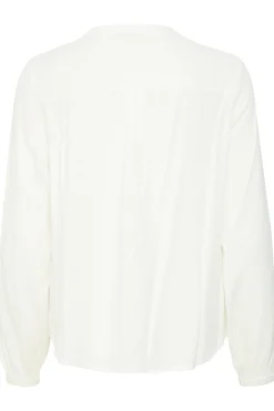 FRHAIDA Blouse