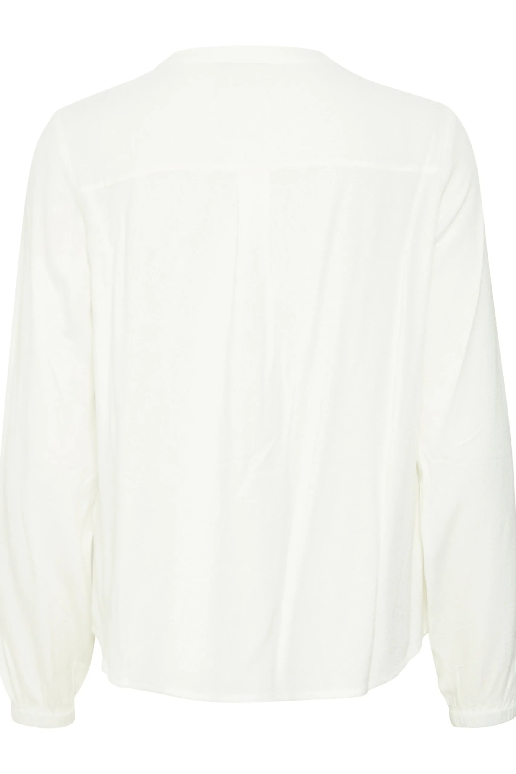 FRHAIDA Blouse