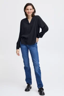 FRHAIDA Blouse