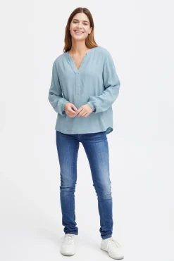 FRHAIDA Blouse