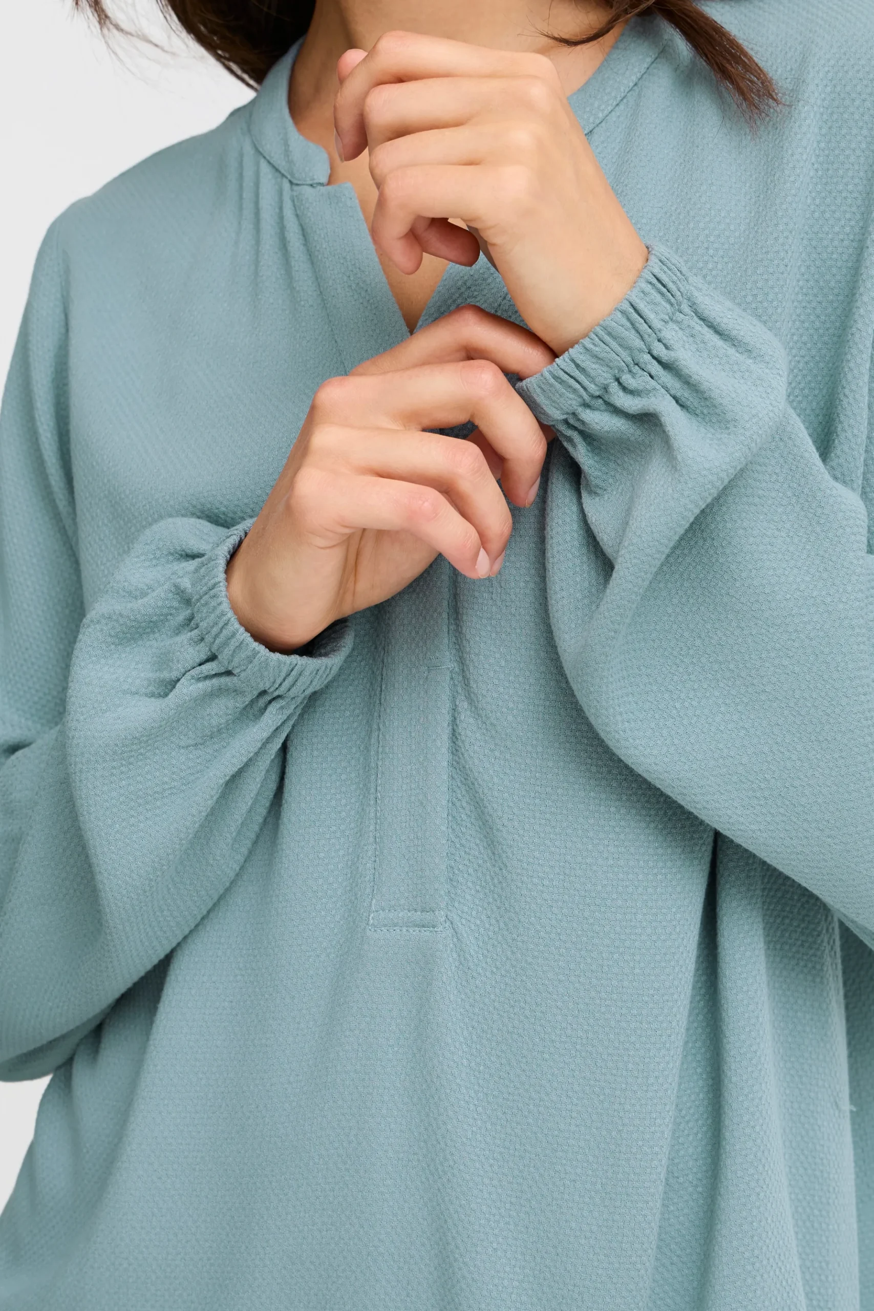 FRHAIDA Blouse