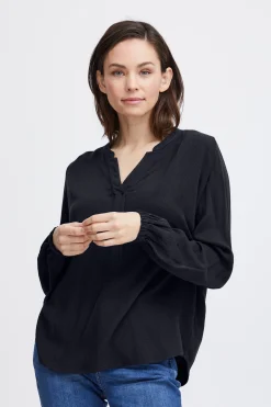 FRHAIDA Blouse