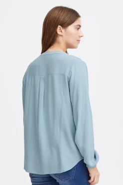 FRHAIDA Blouse