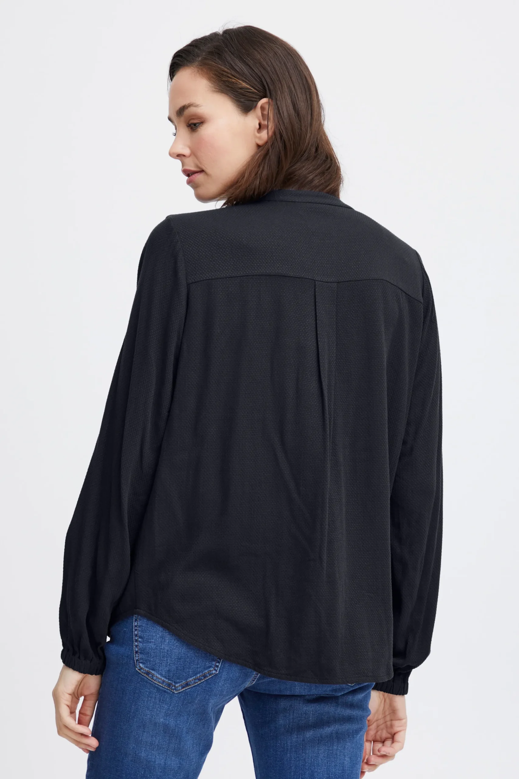 FRHAIDA Blouse