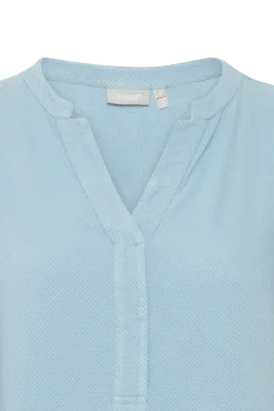 FRHAIDA Blouse