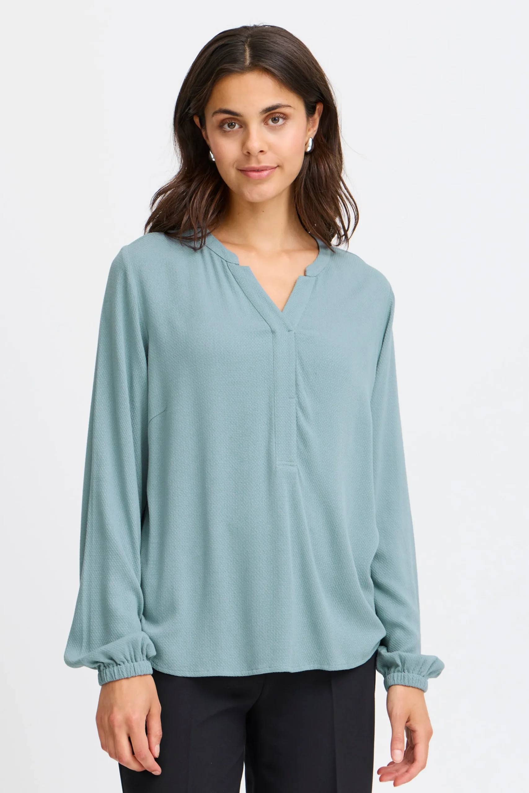 FRHAIDA Blouse