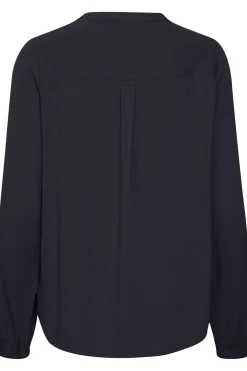 FRHAIDA Blouse