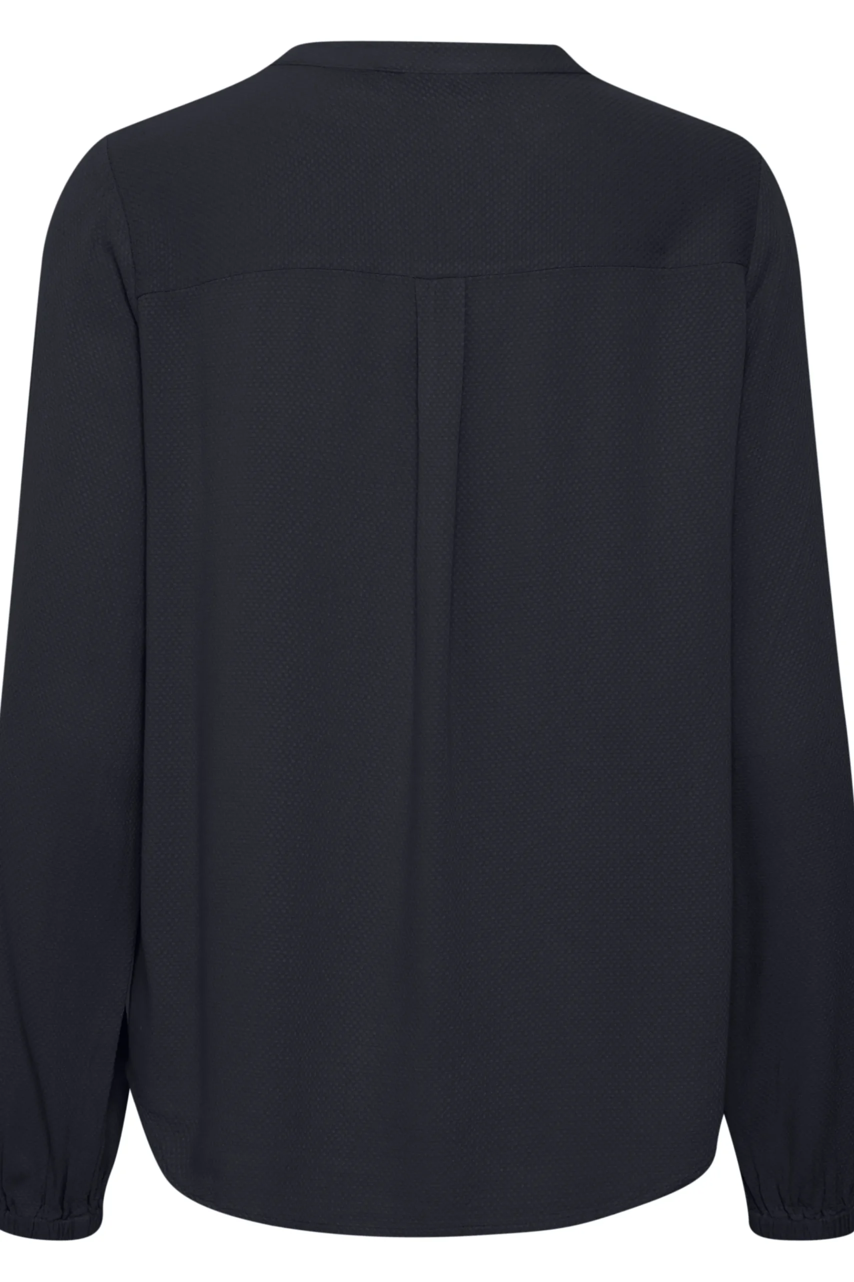 FRHAIDA Blouse