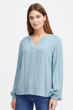 FRHAIDA Blouse