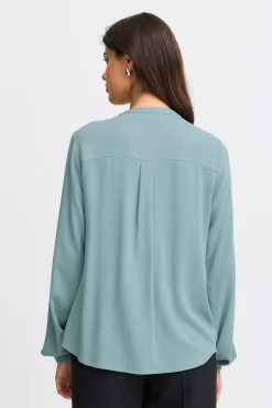 FRHAIDA Blouse