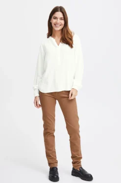 FRHAIDA Blouse