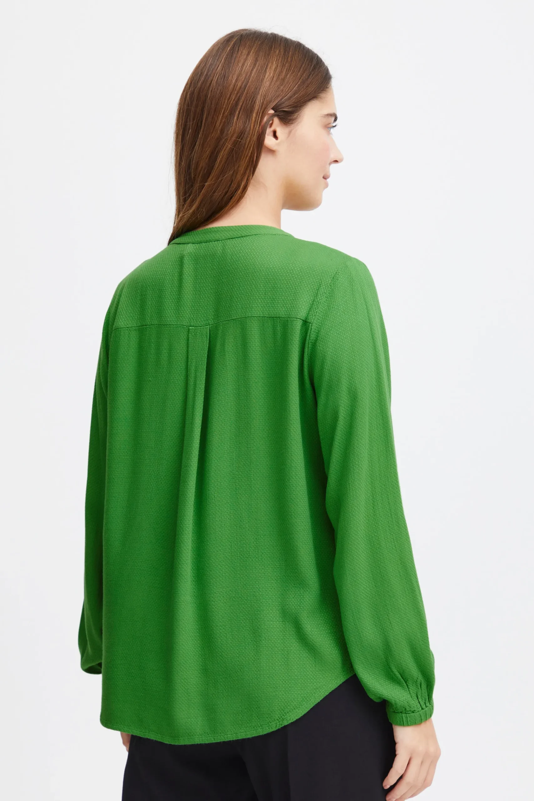 FRHAIDA Blouse