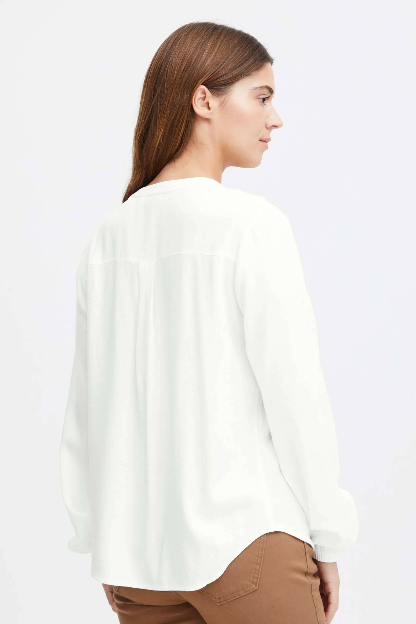 FRHAIDA Blouse