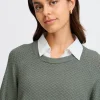 FRHANNAH Pullover