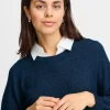 FRHANNAH Pullover