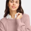 FRHANNAH Pullover