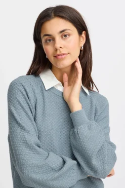 FRHANNAH Pullover