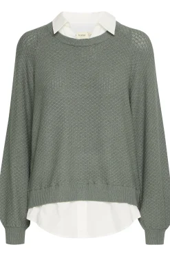 FRHANNAH Pullover