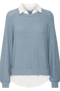 FRHANNAH Pullover