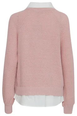 FRHANNAH Pullover