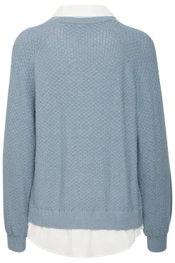 FRHANNAH Pullover
