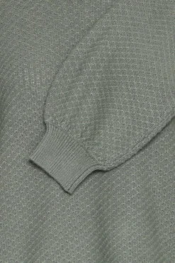 FRHANNAH Pullover
