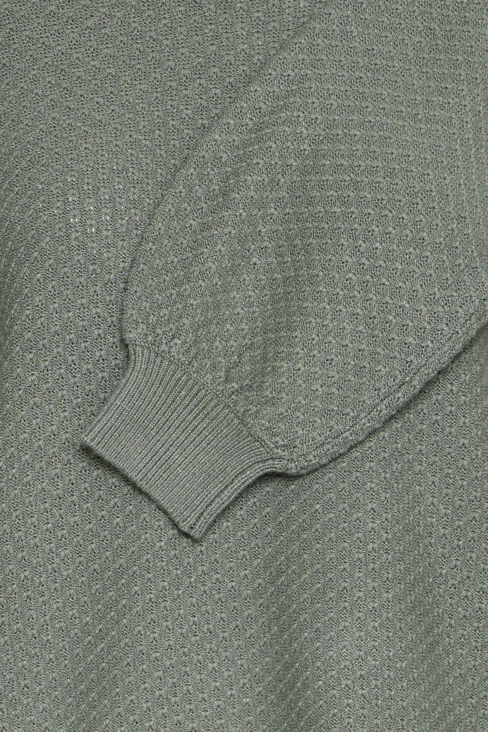 FRHANNAH Pullover