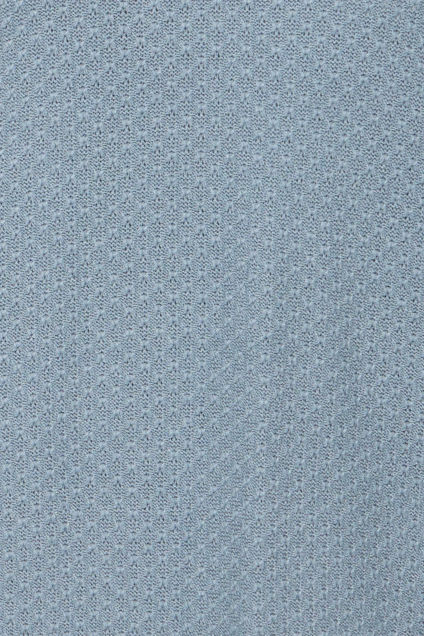 FRHANNAH Pullover