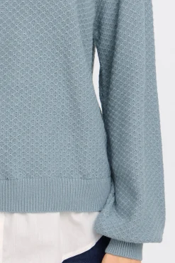 FRHANNAH Pullover