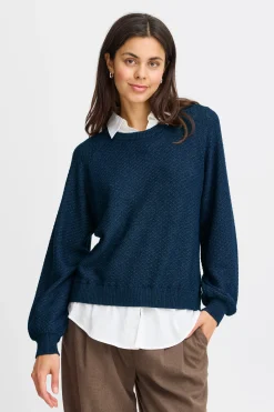 FRHANNAH Pullover