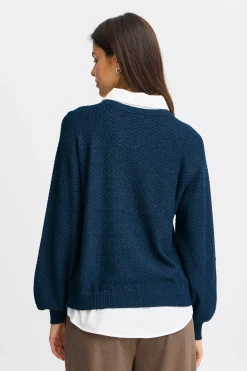 FRHANNAH Pullover