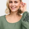FRHARBO Dress