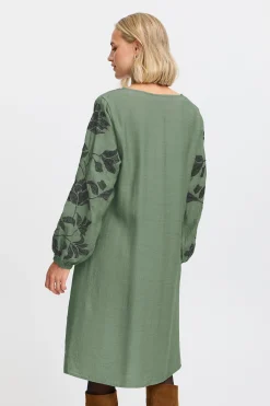 FRHARBO Dress