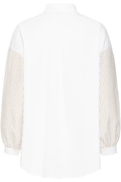 FRHARPER Shirt