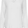 FRHAZAVISK Shirt