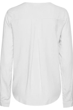 FRHAZAVISK Shirt