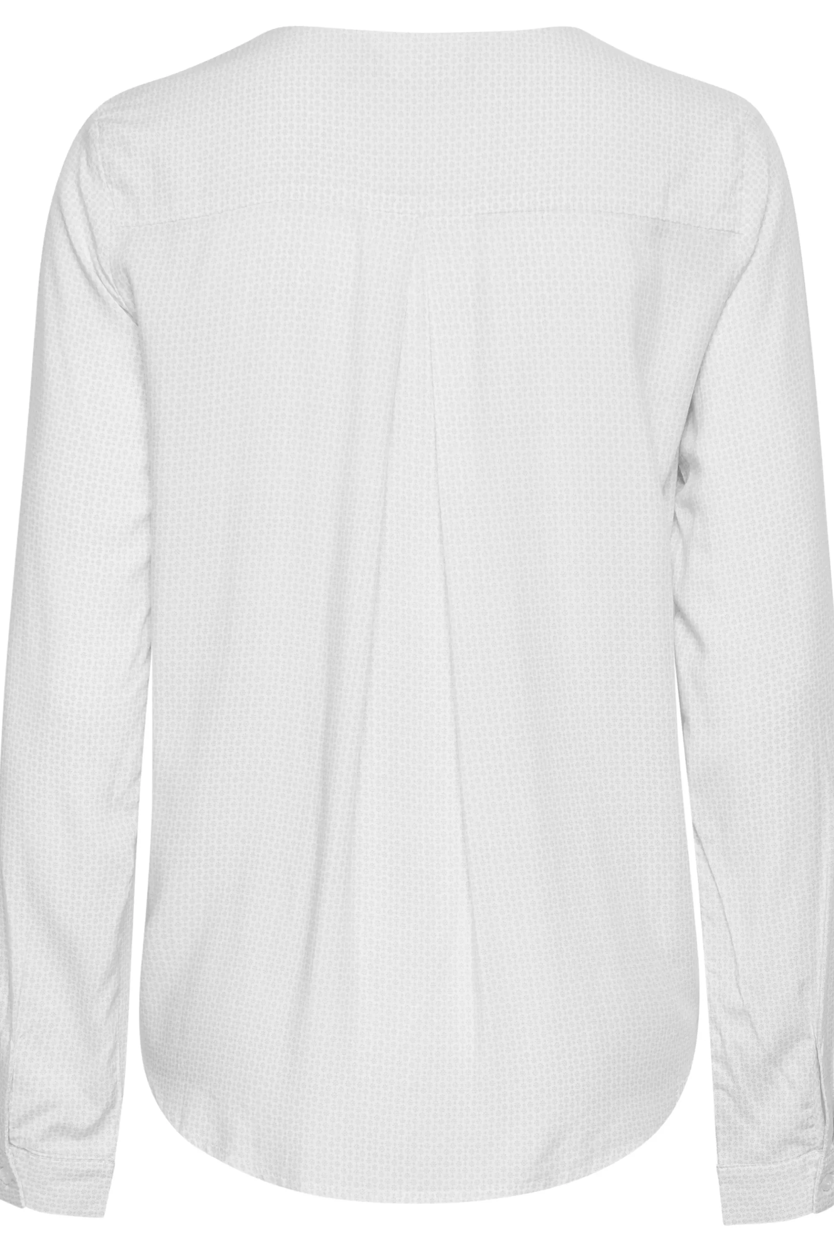 FRHAZAVISK Shirt