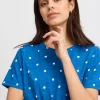 FRHAZEL T-shirt