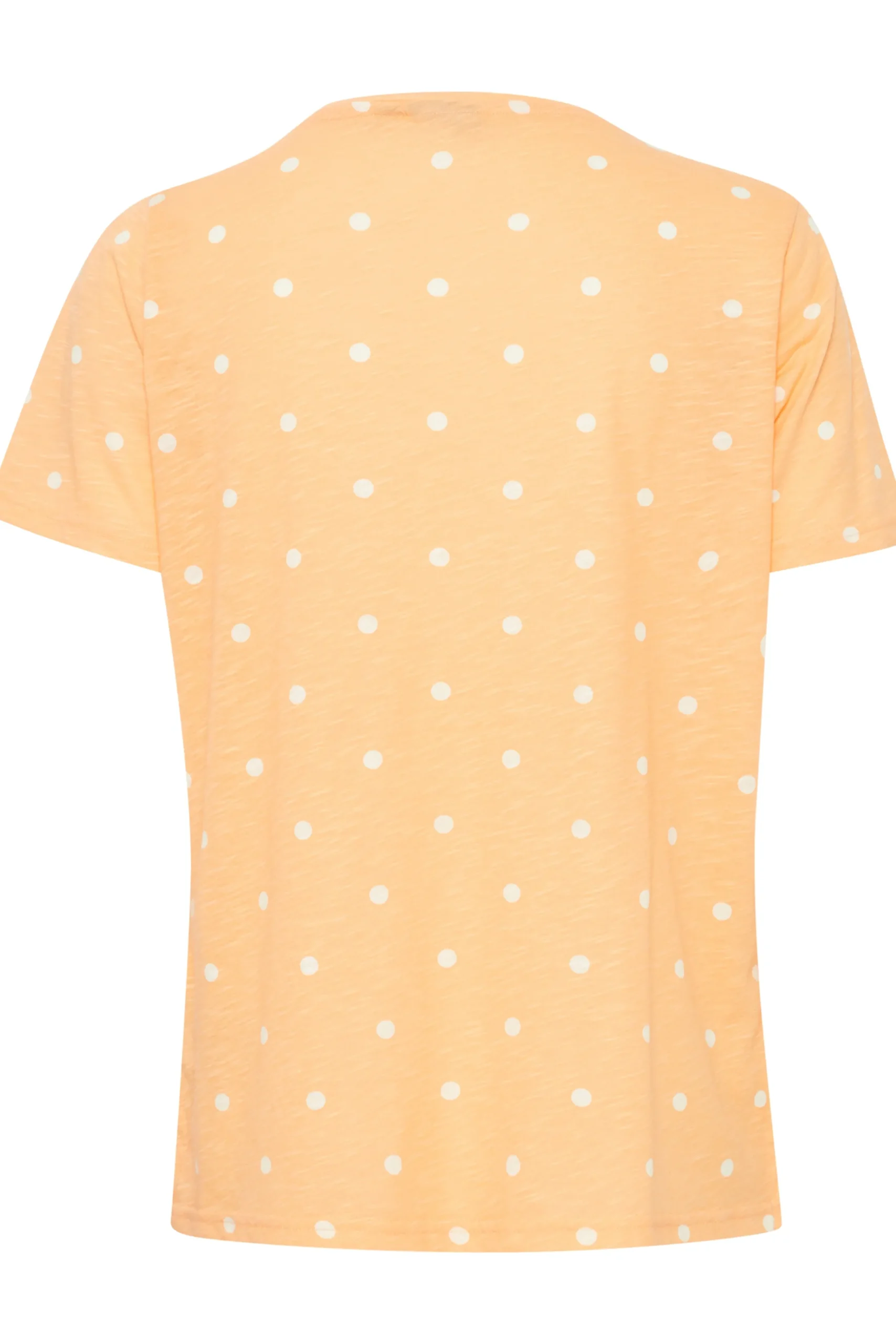 FRHAZEL T-shirt