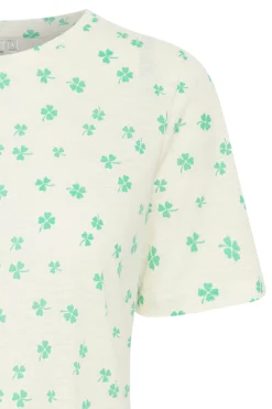 FRHAZEL T-shirt