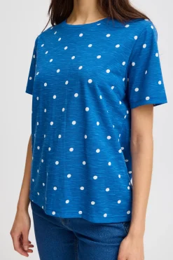 FRHAZEL T-shirt