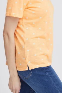 FRHAZEL T-shirt