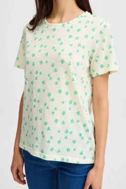 FRHAZEL T-shirt