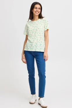 FRHAZEL T-shirt