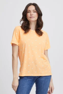 FRHAZEL T-shirt