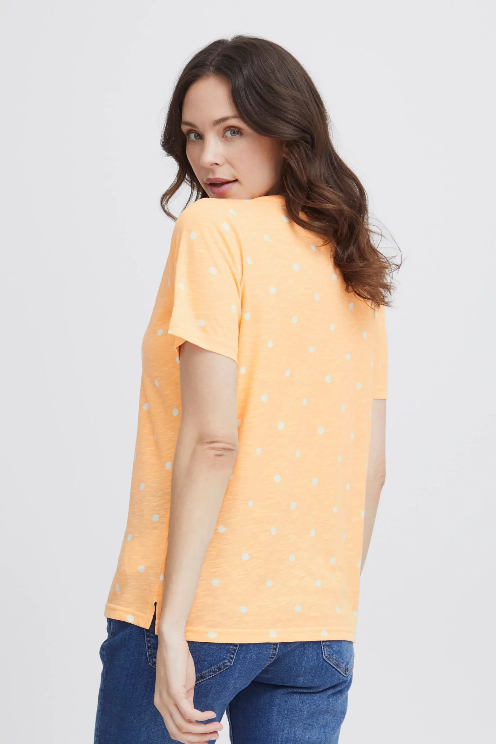 FRHAZEL T-shirt