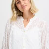 FRHAZY Shirt