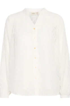 FRHAZY Shirt